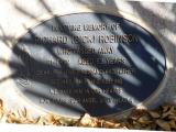 image of grave number 619232